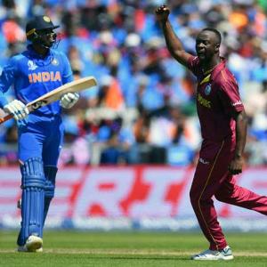 India's batting a concern despite winning run