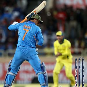 Why batting has become a major worry for Team India