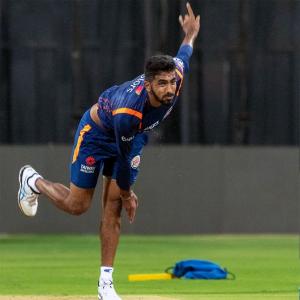 Why IPL will be good for India's World Cup players