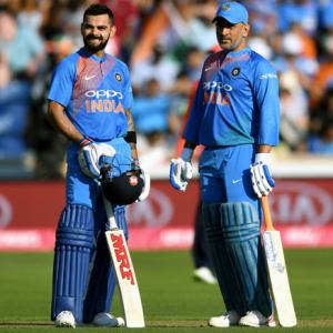 India will definitely reach World Cup semis: Kapil