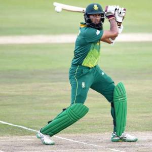 Rejuvenated Amla hungry for World Cup success