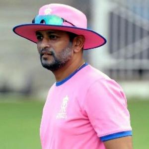 SA appoint Muzumdar as batting coach for India Tests