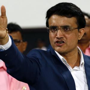 BCCI won't punish players if they admit to age fudging