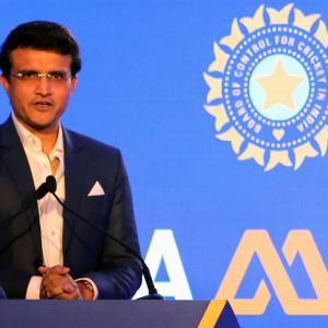 Why new IPL title sponsor may not be highest bidder