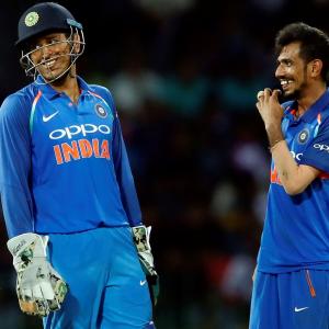 Did COVID-19 play a role in Dhoni's retirement?