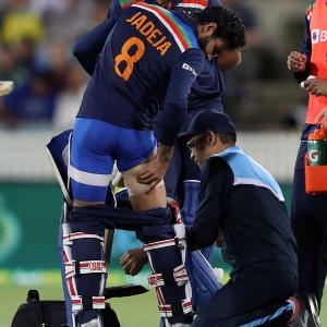 Did India misuse concussion substitute rule?