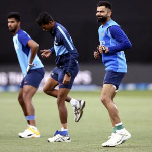 Why this year's IPL will be crucial for Indian players