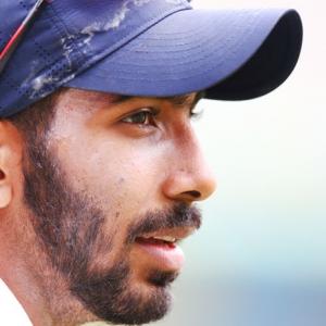 Bumrah can trouble New Zealand: Taylor