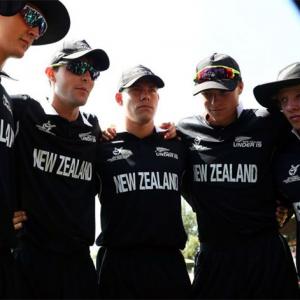 SEE: Why NZ cricketers are the most loved of our times