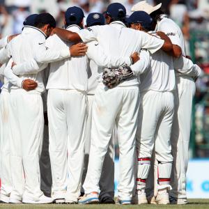 Team India's camp before IPL unlikely due to COVID-19