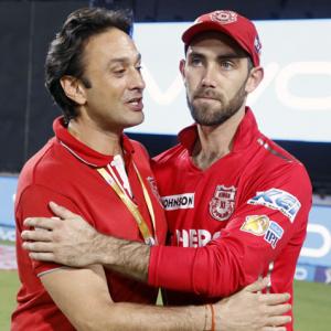 'No human life is worth sacrificing for IPL'
