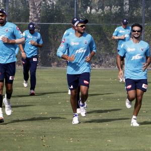 How new rules amid COVID-19 will impact players in IPL