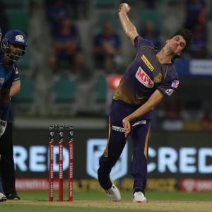 The curse of being the highest paid in IPL