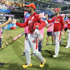 Is IPL the best T20 League globally?