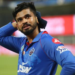 8 players who will miss IPL 2021
