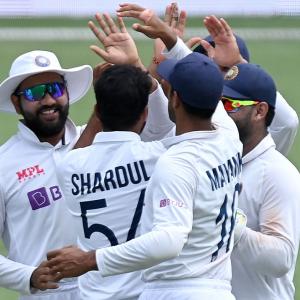 India will beat England 3-0 or 3-1, says Gambhir