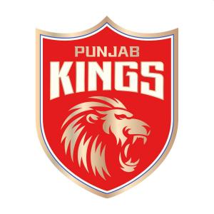 Kings XI Punjab is now Punjab Kings!