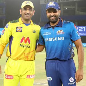 IPL resumes on Sep 19; Mumbai Indians take on CSK