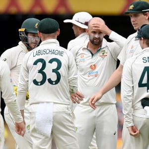 Australia to reschedule SA tour 'as soon as possible'