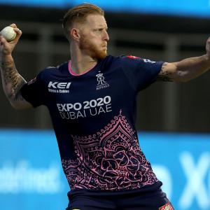 England players likely to miss rescheduled IPL 2021