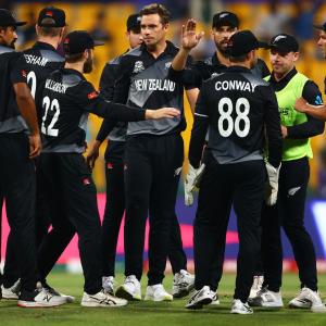 'Bio-bubbles, quarantines taking a toll on cricketers'