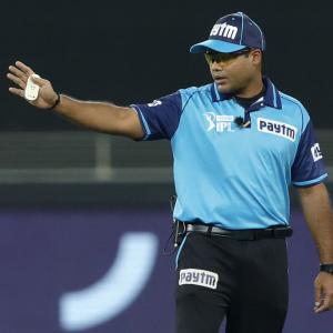 Jayawardene wants TV umpire to intervene in no-balls