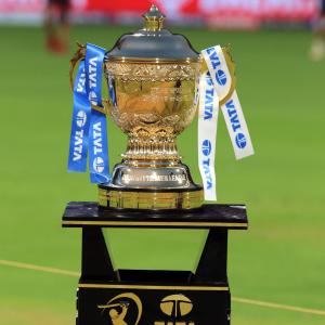 IPL rights: BCCI richer by Rs 46,000 cr and counting