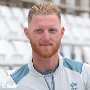 Stokes wants Anderson, Broad back in England team