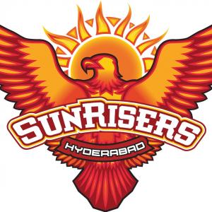 SRH rope in Sushant Mishra to replace injured Dubey
