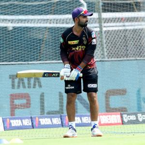 Rahane ruled out of IPL, will miss England tour