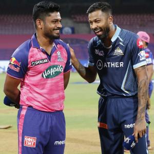 IPL 2022 Playoffs: Super Over could determine winner