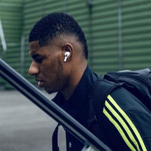 England recall Rashford for FIFA World Cup