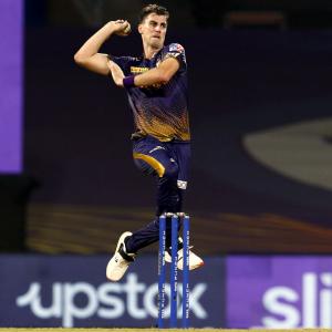 Australia captain Cummins opts out of IPL 2023