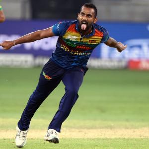 'Asia Cup win will help SL during T20 World Cup'