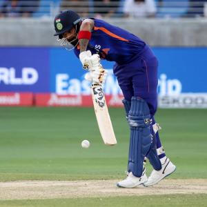 Rahul likely to miss Asia Cup; Iyer doubtful for WC
