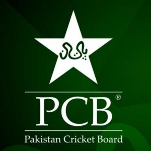 Visa troubles for Pakistan team