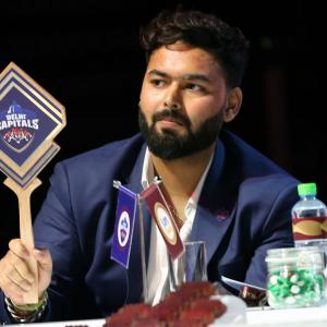 IPL 2024: How The 10 Teams Stack Up!