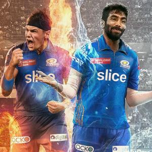 IPL Auction: Why Fast Bowlers Fetched Huge Prices