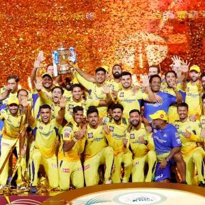 How IPL Changed Cricket Forever