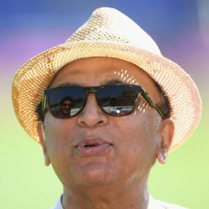 'Gaekwad has given Indian cricket everything'