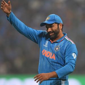 Why India will be nervous to face New Zealand