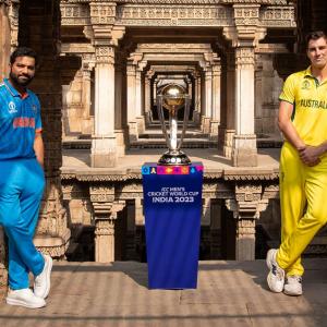 India ready for date with history on Super Sunday