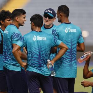 Bangla Players India Must Be Wary Of