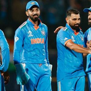 Will India Play 3 Spinners Against England?