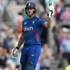 Retirement: How Stokes Fooled The Media