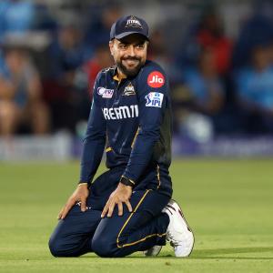 What makes Rashid one of the most 'wanted players'
