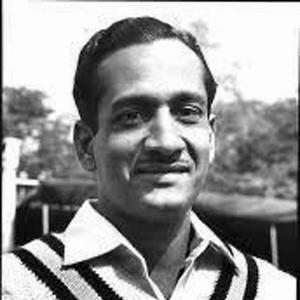 India's oldest living Test cricketer Dattajirao Gaekwad dies