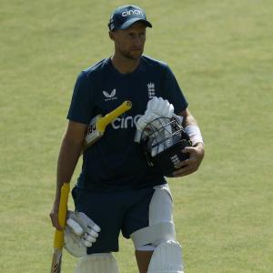 De Villiers blames 'Bazball' for Joe Root's poor run