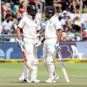 'The pace of play in Test cricket is abysmal'