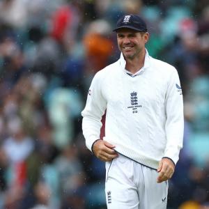 How England plans to tackle spin-friendly conditions